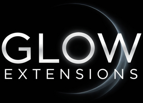 Glow Extensions